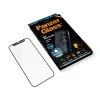 PanzerGlass ® protezione display anti luce blu Apple iPhone 12 Pro Max | senza bordi
