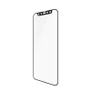PanzerGlass ® protezione display anti luce blu Apple iPhone 12 Pro Max | senza bordi