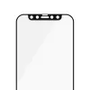 PanzerGlass ® protezione display anti luce blu Apple iPhone 12 Pro Max | senza bordi