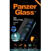 PanzerGlass ® protezione display anti luce blu Apple iPhone 12 Pro Max | senza bordi