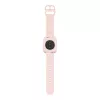 Amazfit Bip 5 4,85 cm (1,91 inch) TFT 45,9 mm digitale 320 x 380 pixel touchscreen rosa GPS (satellitare)