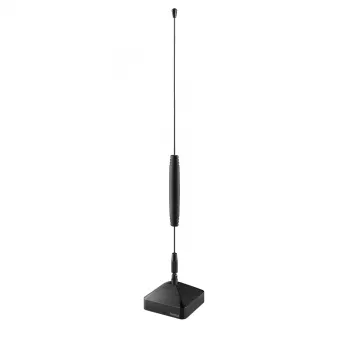 Hama antenna TV da interno Basic