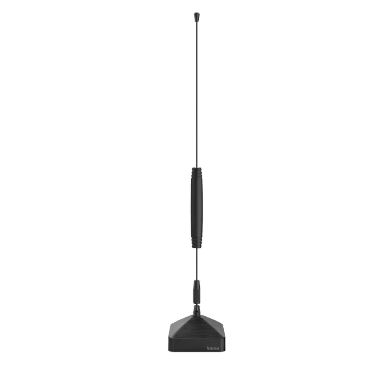 Hama antenna TV da interno Basic