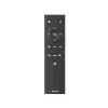 Hama C-850 Pro webcam 4 MP 2560 x 1440 pixel USB 2.0 nero