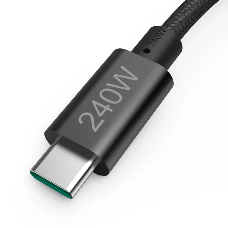 Hama cavo USB Full-Featured USB 3.2 Gen 1 (3.1 Gen 1) 1,5 m USB C nero
