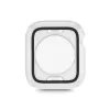 Hama 00210919 custodia per accessori smart wearable nero, trasparente