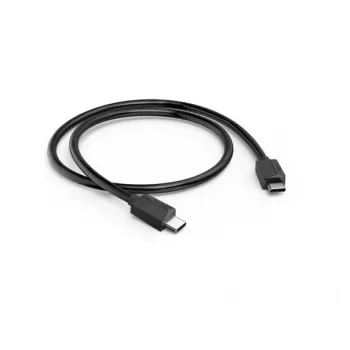 Hama 00200786 cavo USB USB 2.0 3 m USB C nero