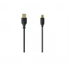 Hama 00074265 cavo USB USB 2.0 0,75 m USB A USB C nero