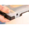 Vassoio portaoggetti Stanley STST81679-1