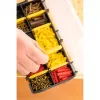 Vassoio portaoggetti Stanley STST81679-1