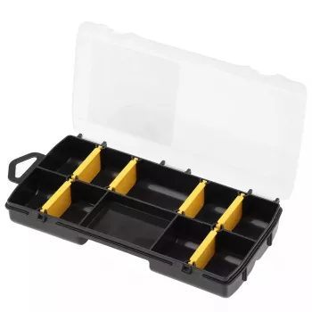 Vassoio portaoggetti Stanley STST81679-1