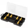 Vassoio portaoggetti Stanley STST81679-1