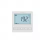 Hama 00176629 Termostato bianco