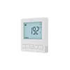 Hama 00176629 Termostato bianco