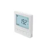 Hama 00176629 Termostato bianco