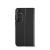 Hama Eco Premium Custodia per cellulare 17 cm (6,7