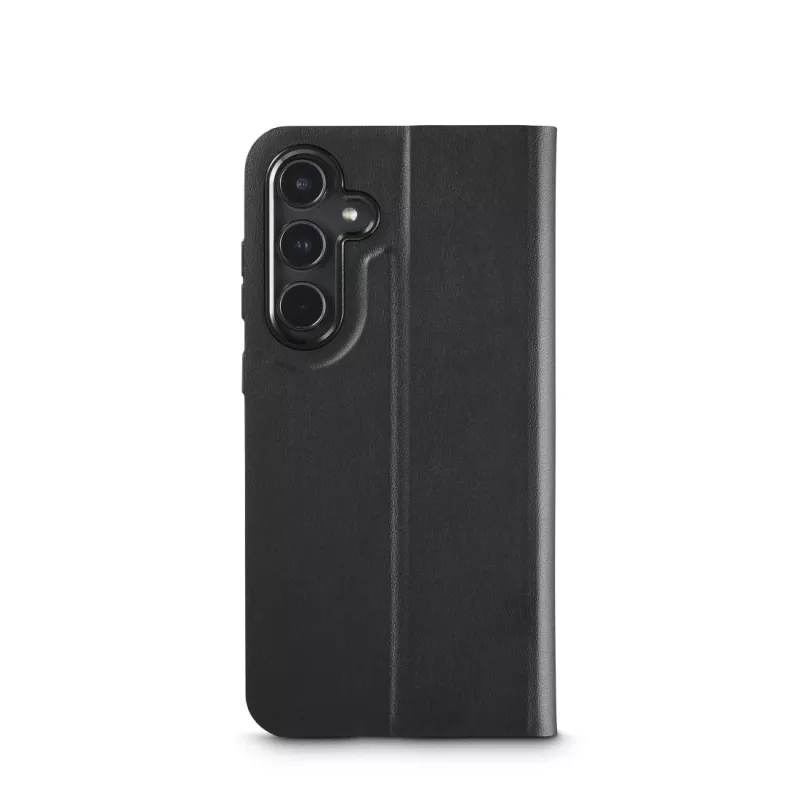 Hama Eco Premium Custodia per cellulare 17 cm (6,7