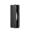 Hama Eco Premium Custodia per cellulare 17 cm (6,7
