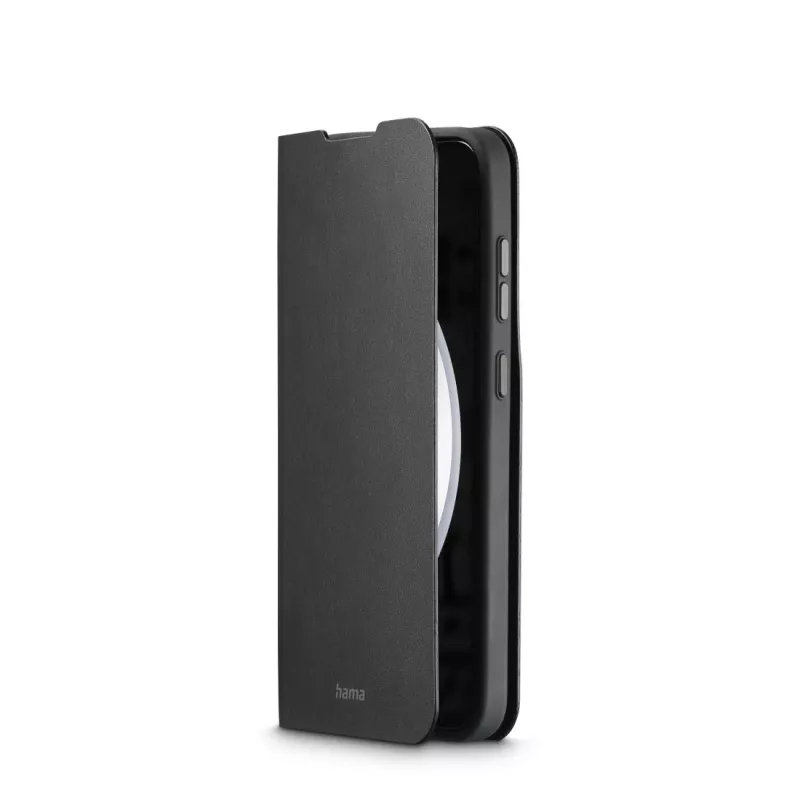 Hama Eco Premium Custodia per cellulare 17 cm (6,7