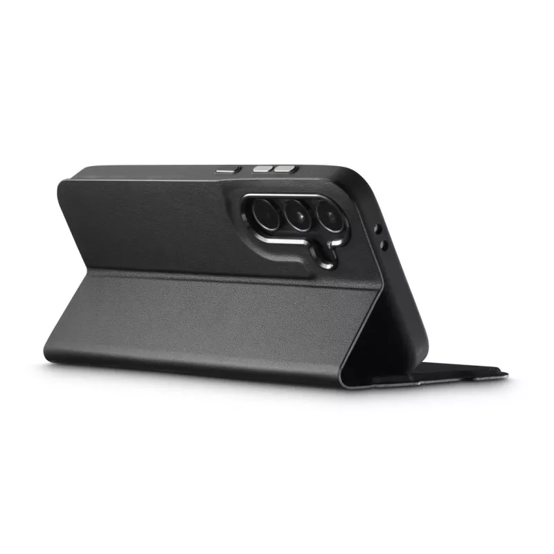 Hama Eco Premium Custodia per cellulare 17 cm (6,7
