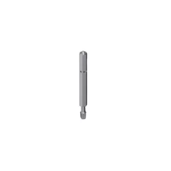 Livellatore Rittal 8660.121 acciaio inox 200 mm altezza