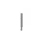 Livellatore Rittal 8660.121 acciaio inox 200 mm altezza