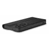 Hama Daily Protect Custodia per cellulare 15,8 cm (6,2