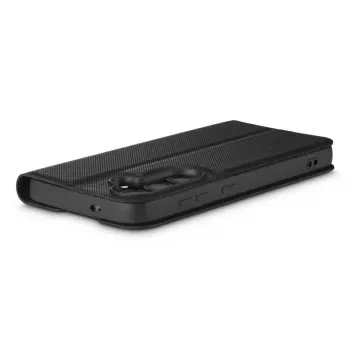 Hama Daily Protect Custodia per cellulare 15,8 cm (6,2