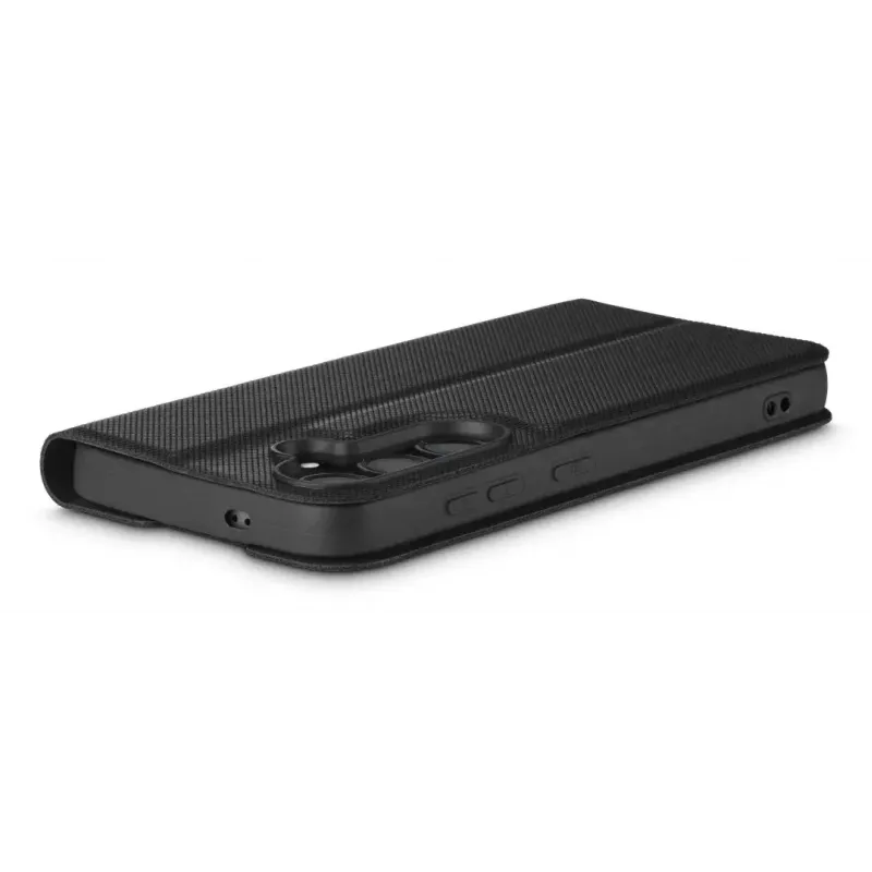 Hama Daily Protect Custodia per cellulare 15,8 cm (6,2
