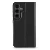 Hama Daily Protect Custodia per cellulare 15,8 cm (6,2