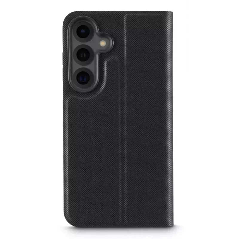 Hama Daily Protect Custodia per cellulare 15,8 cm (6,2