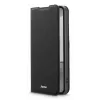 Hama Daily Protect Custodia per cellulare 15,8 cm (6,2