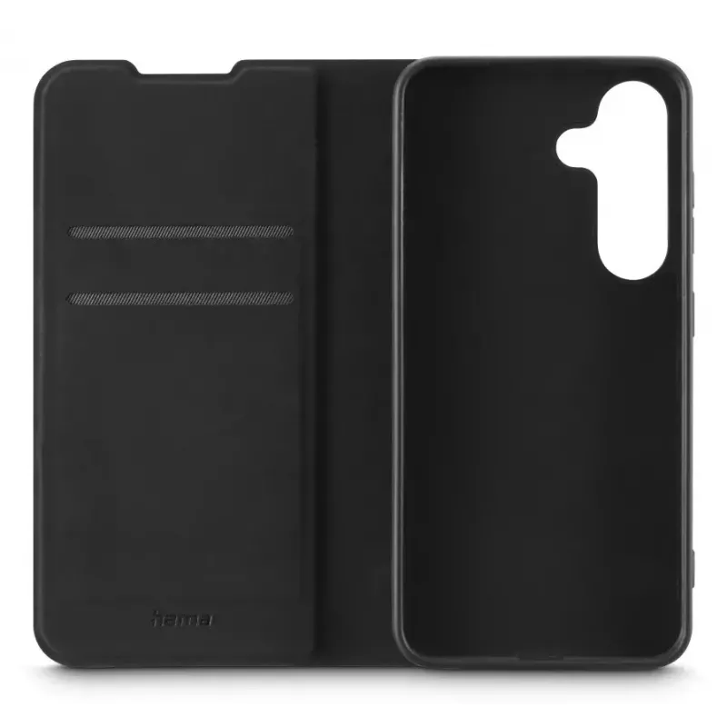 Hama Daily Protect Custodia per cellulare 15,8 cm (6,2