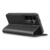 Hama Daily Protect Custodia per cellulare 15,8 cm (6,2