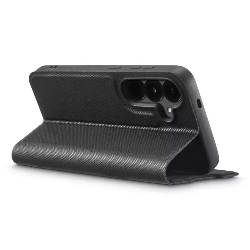 Hama Daily Protect Custodia per cellulare 15,8 cm (6,2