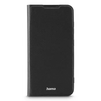 Hama Daily Protect Custodia per cellulare 15,8 cm (6,2