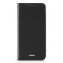 Hama Daily Protect Custodia per cellulare 15,8 cm (6,2