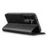Hama Eco Premium Custodia per cellulare 15,8 cm (6,2