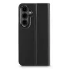 Hama Eco Premium Custodia per cellulare 15,8 cm (6,2