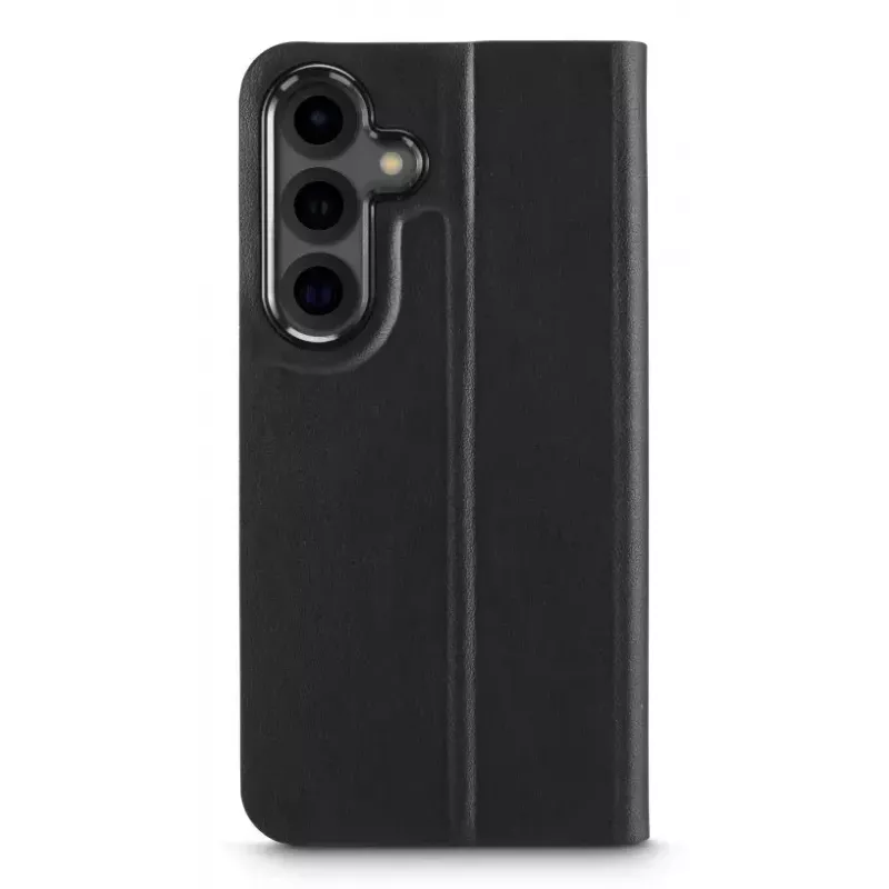Hama Eco Premium Custodia per cellulare 15,8 cm (6,2