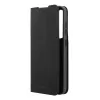 Hama Eco Premium Custodia per cellulare 15,8 cm (6,2