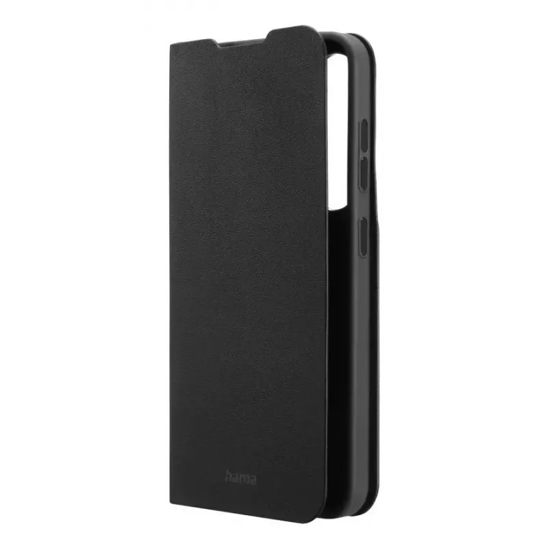 Hama Eco Premium Custodia per cellulare 15,8 cm (6,2