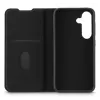 Hama Eco Premium Custodia per cellulare 15,8 cm (6,2