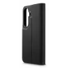 Hama Eco Premium Custodia per cellulare 15,8 cm (6,2
