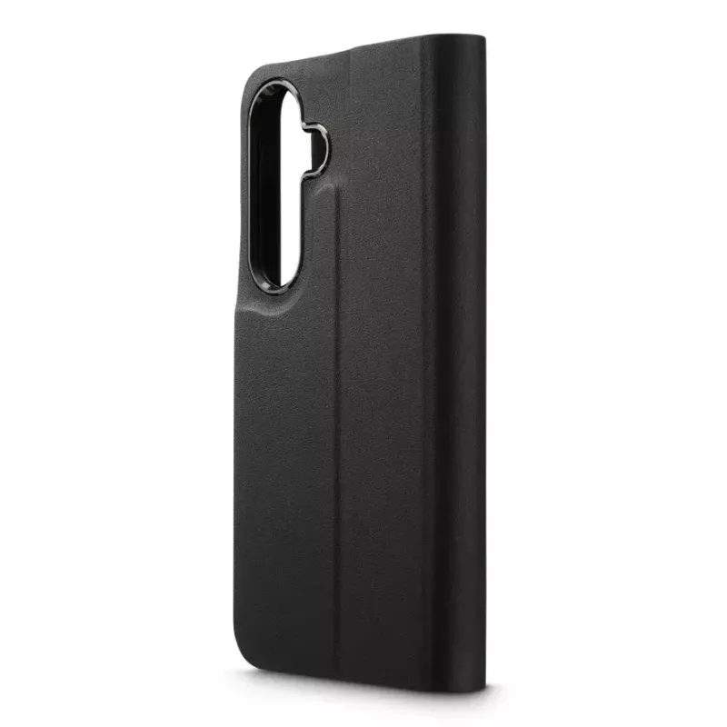Hama Eco Premium Custodia per cellulare 15,8 cm (6,2