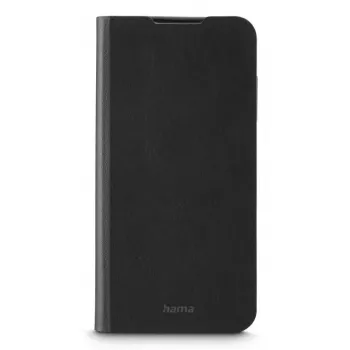 Hama Eco Premium Custodia per cellulare 15,8 cm (6,2