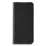 Hama Eco Premium Custodia per cellulare 15,8 cm (6,2