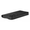 Hama Daily Protect Custodia per cellulare 17 cm (6,7
