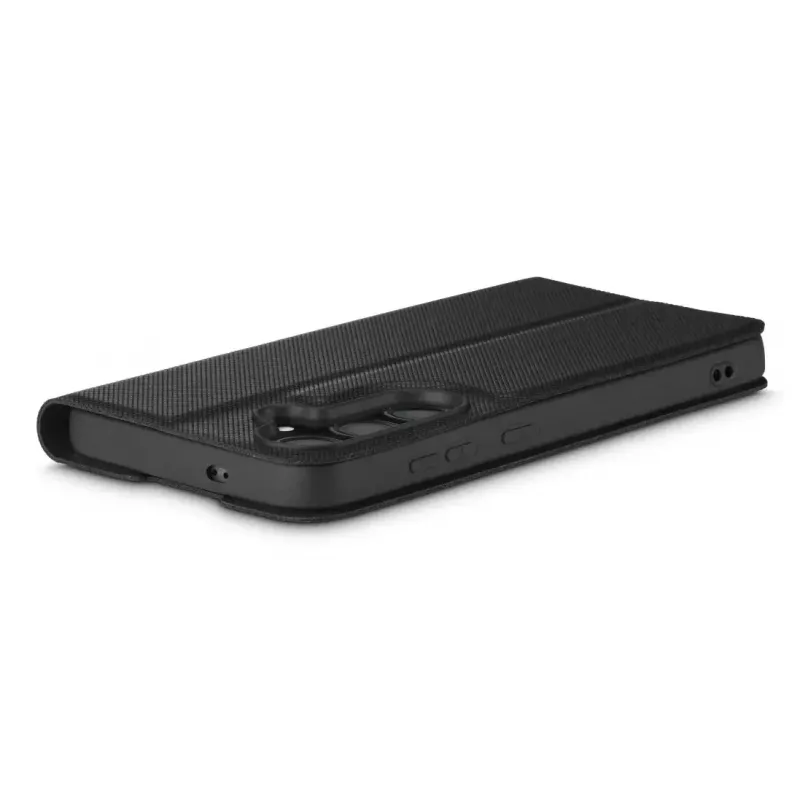 Hama Daily Protect Custodia per cellulare 17 cm (6,7