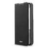 Hama Daily Protect Custodia per cellulare 17 cm (6,7